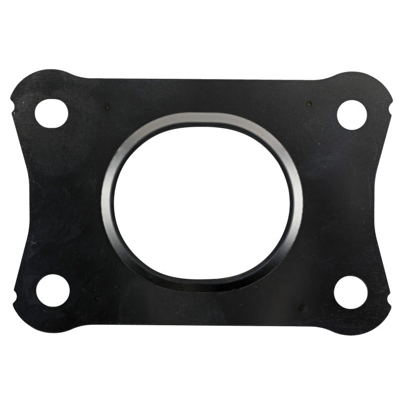 Fel-Pro Volkswagen Jetta MS 97642 Exhaust Manifold Gasket Set