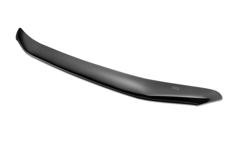 Husky Liners 06-12 Toyota Rav4 High Profile Hood Shield - Smoke