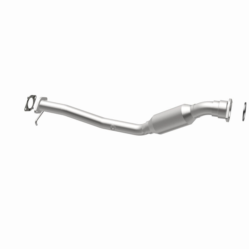 MagnaFlow 04-07 Pontiac Grand Prix 3.8L Direct Fit Converter