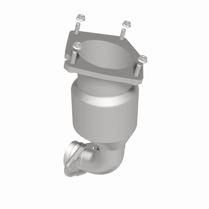 MagnaFlow 01-03 Chrysler Sebring 2.7L Direct Fit Converter