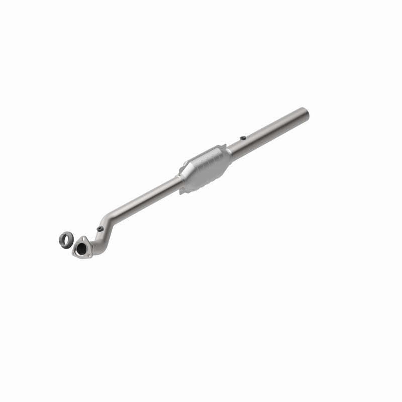 MagnaFlow 96-99 Chevy Express 1500 5.7L Direct Fit Converter