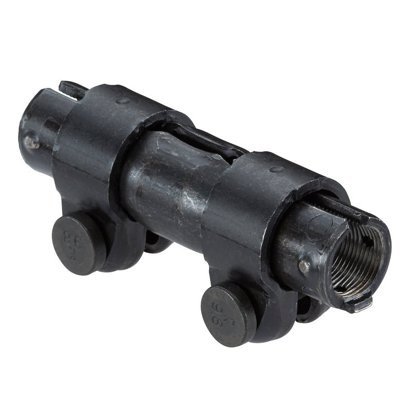 MOOG 91-01 Jeep Cherokee At Pitman Arm / Left / Right Adjusting Sleeve