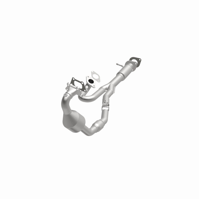 MagnaFlow 10-11 Cadillac SRX 3.0L Direct Fit Converter