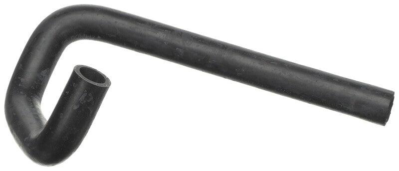Gates 15-18 Kia Forte 4-Cyl. 2.0L Heater Outlet Molded Heater Hose