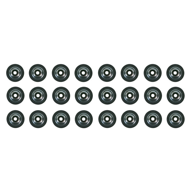 Fel-Pro Chevrolet Traverse SS 72942 Engine Valve Stem Oil Seal Set