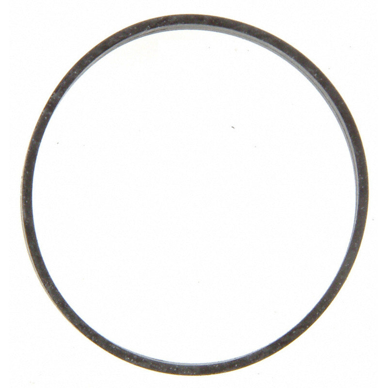 Fel-Pro Ford Explorer Engine Coolant Thermostat Housing Gasket