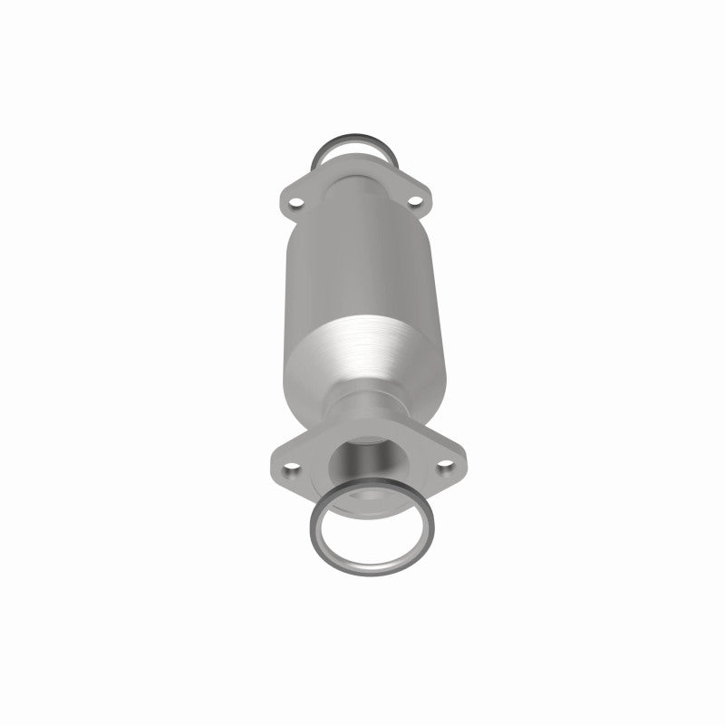 MagnaFlow 95-99 Toyota Tacoma / 1997 Geo Prizm Direct-fit Catalytic Converter