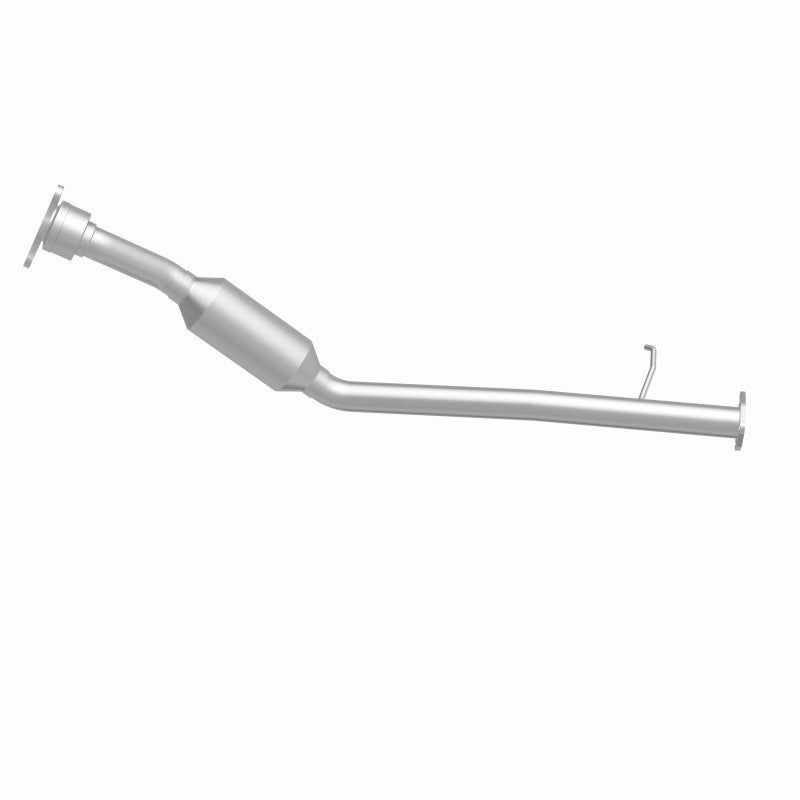 MagnaFlow 04-06 Saturn Vue 2.2L Direct Fit Converter
