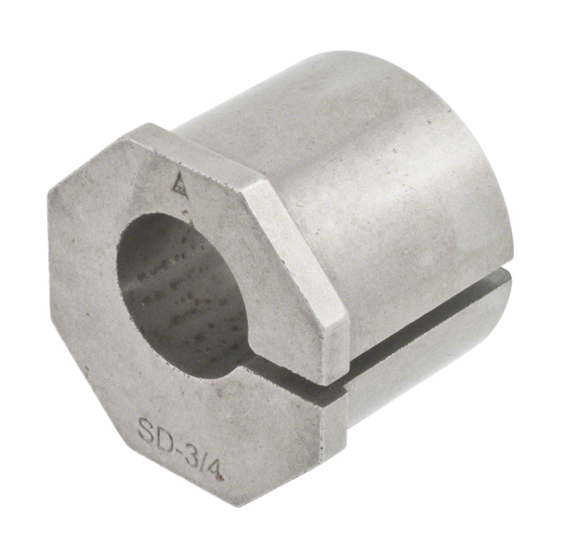 MOOG 05-23 Ford F-250 Super Duty Front Caster/Cam Bushing