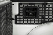 Photo - Close Up