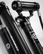 Photo - Close Up