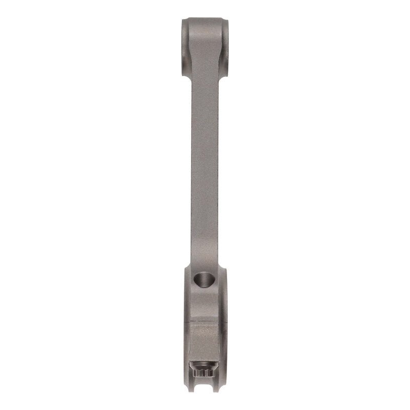 Manley Chevrolet Big Block Pro-Series I-Beam Connecting Rod Set - 6.660in Length