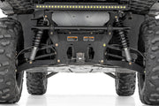 N3 Rear Coil Over Shocks | Stock | Can-Am Defender HD5/HD8/HD9/H10