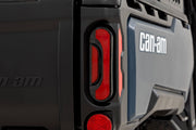 Tail Light Kit | High Lumen | Can-Am Defender MAX HD10 