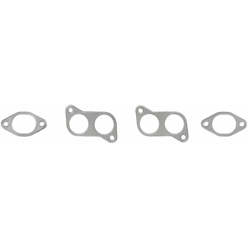 Fel-Pro MS 90056 Exhaust Manifold Gasket Set