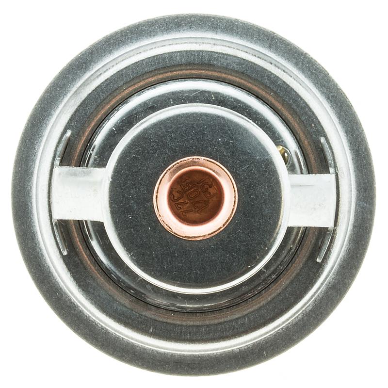 Gates 97-99 Acura CL / 91-96 Dodge Stealth / 95-99 Honda Accord / 91-99 Mitsu 3000GT Thermostat