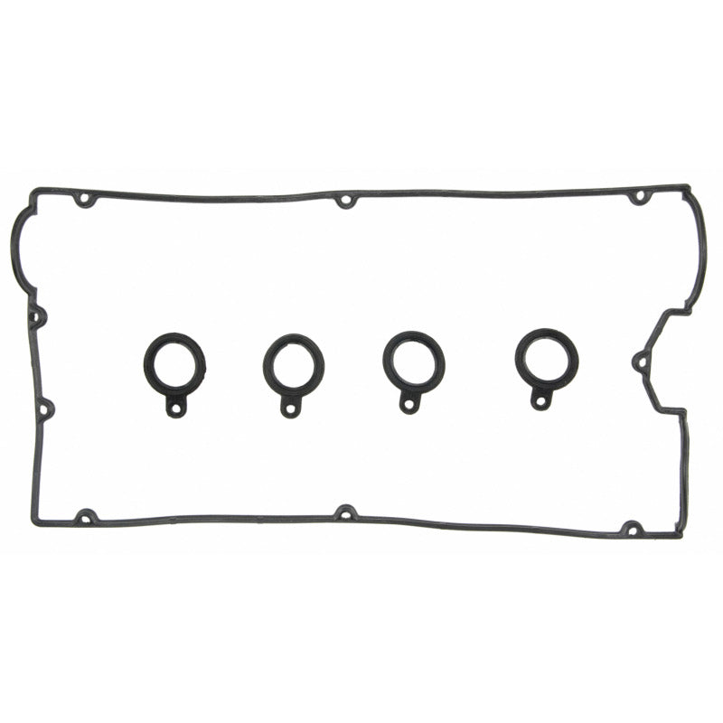 Fel-Pro Mitsubishi Lancer VS 50723 R Engine Valve Cover Gasket Set