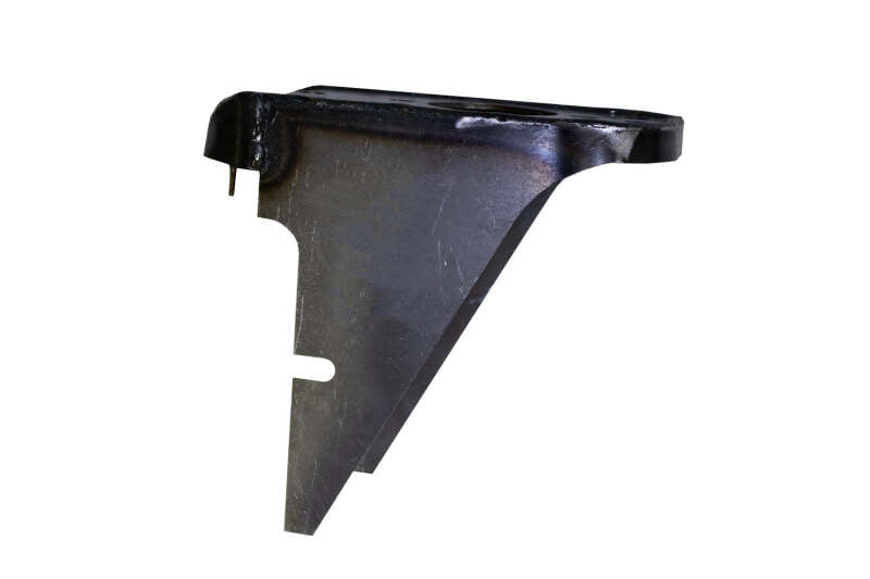 RustBuster 09-18 Ram Rear Cab Mount - Right