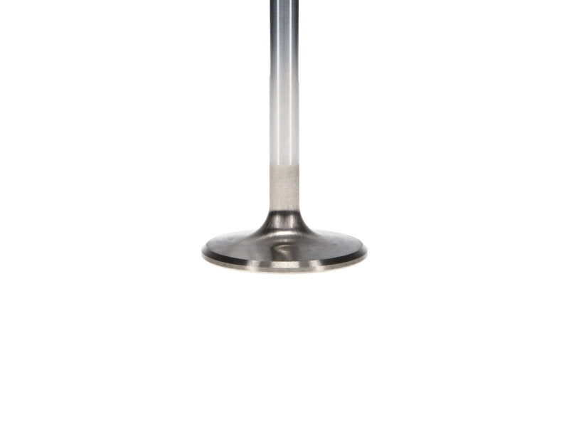 Manley Chevrolet Big Block Exhaust Valve Kit - 1.880in Head Dia. 5.522in O/A Length, 0.3415in Stem