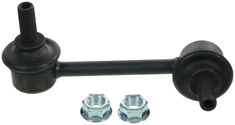 MOOG 10-11 Honda Accord Crosstour Rear Right Sway Bar Link