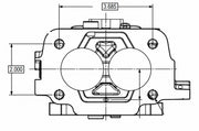 diagram_cole.jpg