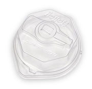 distributor_tool18164.jpg