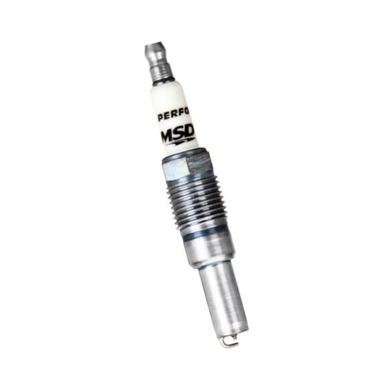 Iridium Spark Plug