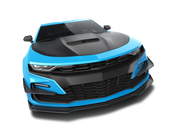 dmccamaro_diveplanes_1.png