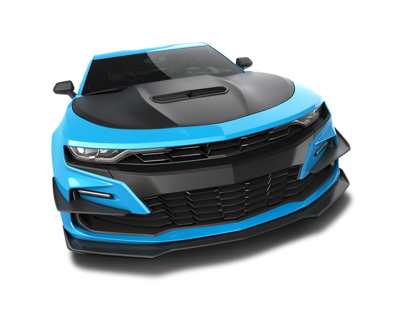 dmccamaro_diveplanes_1.png