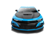 dmccamaro_diveplanes_2.png