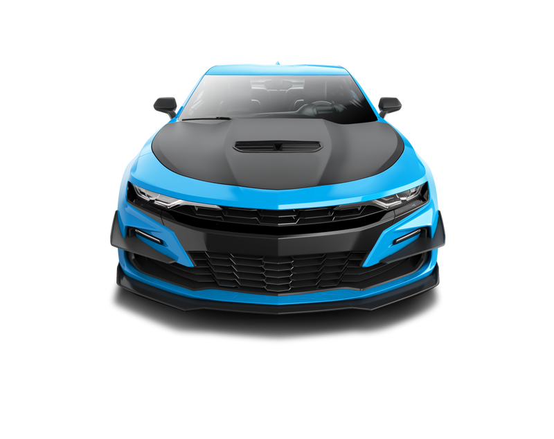dmccamaro_diveplanes_2.png