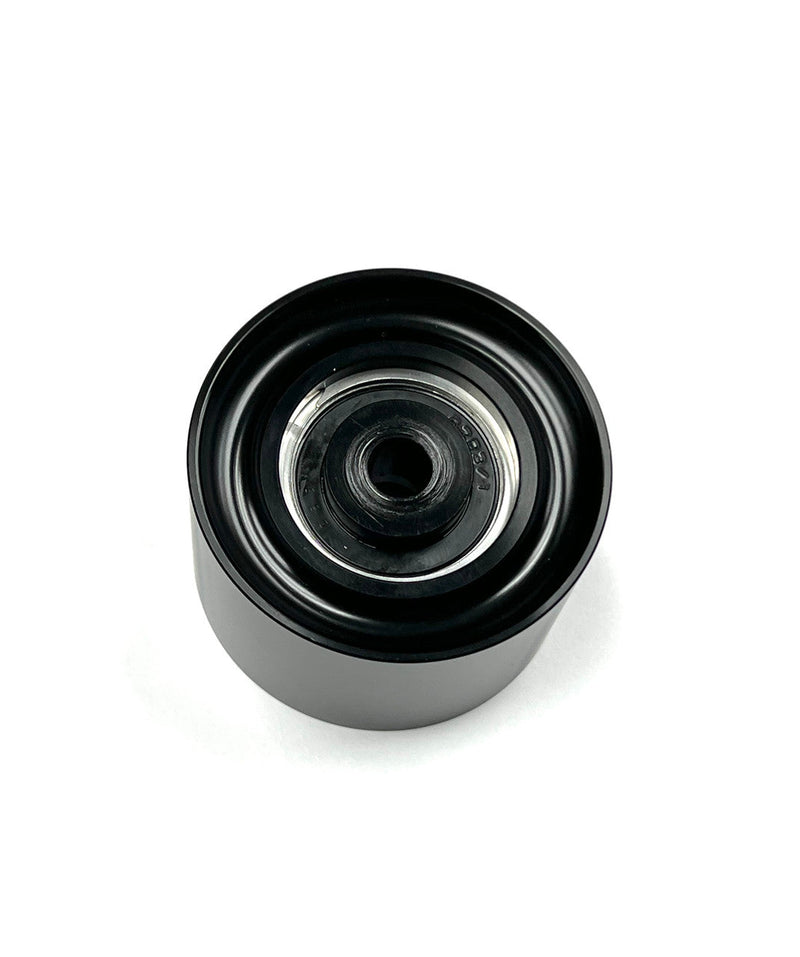 DMS 70mm LSA LS9 supercharger idler pulley