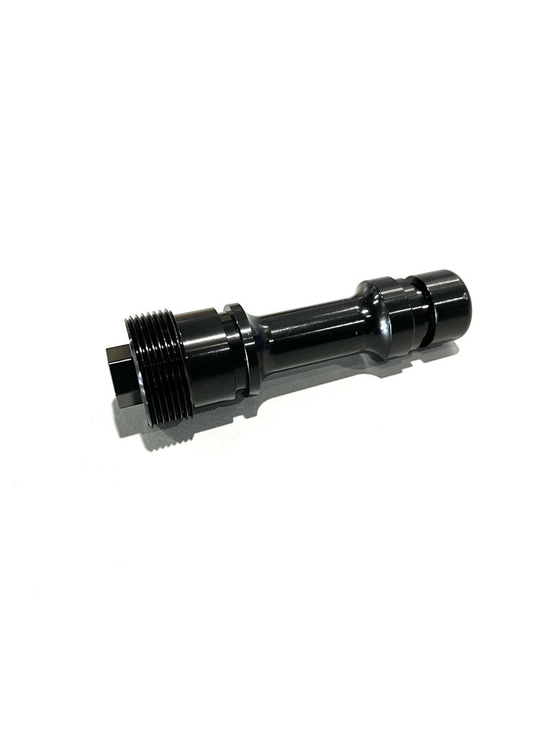 DMS LT4 valley plug