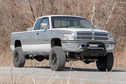 3 Inch Lift Kit | Ram 2500 4WD (1994-2002)