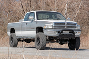 3 Inch Lift Kit | M1 | Ram 2500 4WD (1994-2002)