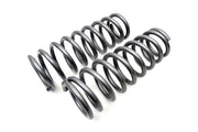 2 Inch Leveling Kit | Ram 2500 (03-13)/3500 (11-12) 4WD