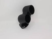 SMG 2016-2024 Camaro dual defrost gauge pod