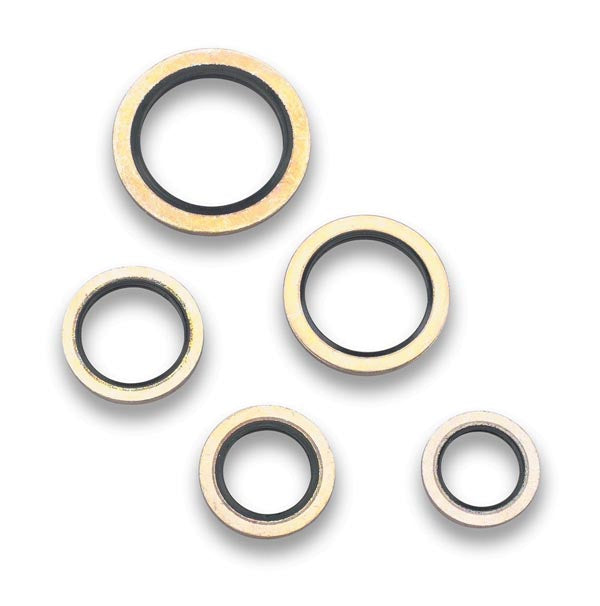 Multi-Purpose O-Ring