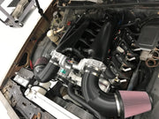 dp_intake_installed_0118298.jpg