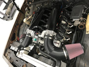 dp_intake_installed_02_v218298.jpg