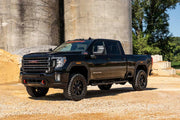3 Inch Lift Kit | Chevy/GMC 2500HD/3500HD 2WD/4WD (20-26)