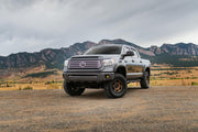 Defender Fender Flares | Toyota Tundra 2WD/4WD (2014-2021)