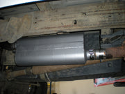 dscn4285.jpg
