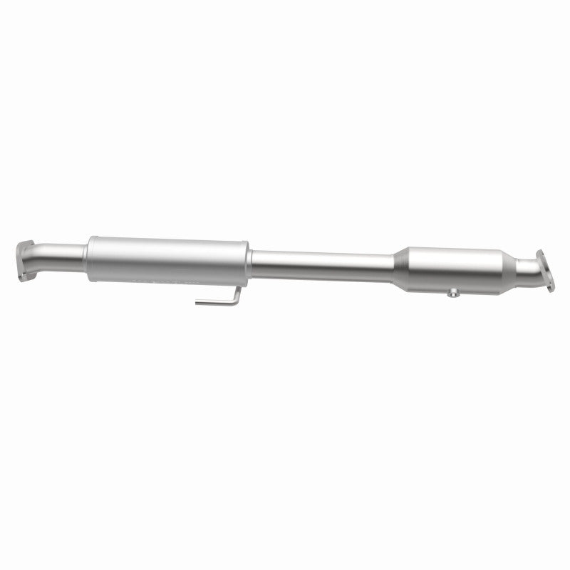 MagnaFlow 2012 Hyundai Sonata 2.0L Direct Fit Converter