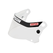 e0278195543f7cb23dadd680a0117d742c442ea3.png