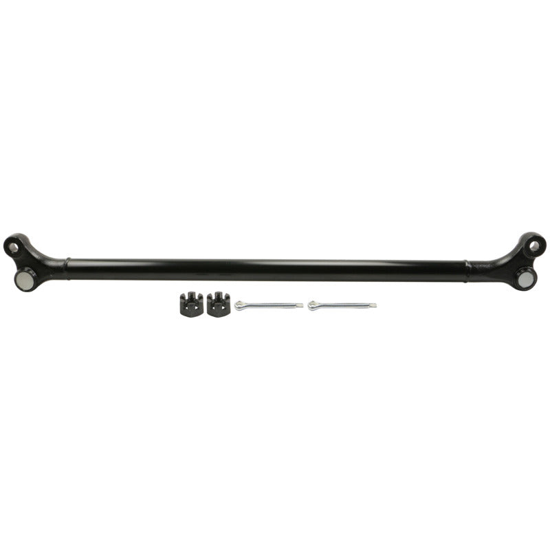 MOOG 98-04 Nissan Frontier Center Link