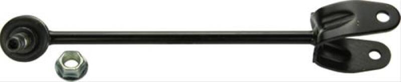 MOOG 07-17 Lexus LS460 Rear Right Sway Bar Link