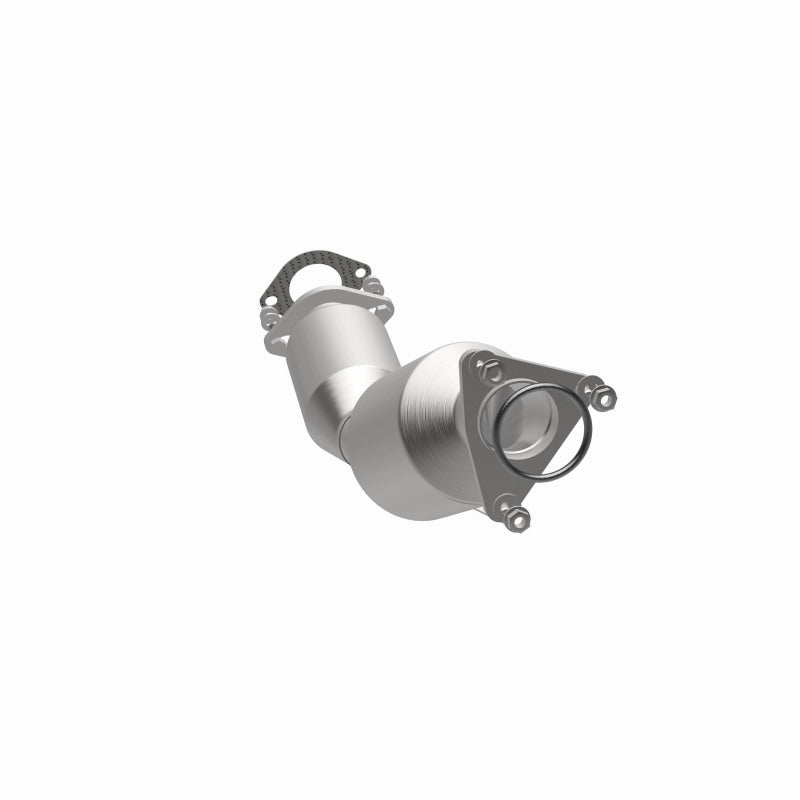 MagnaFlow 09-12 Infiniti FX35 3.5L Direct Fit Converter