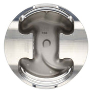 User 1