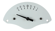 e0dccefed5ade250029086074cecd35d8c6945e9.png
